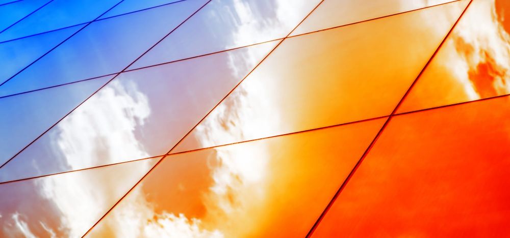 Perovskites and power: moving to new generation of sustainable solar energy post image
