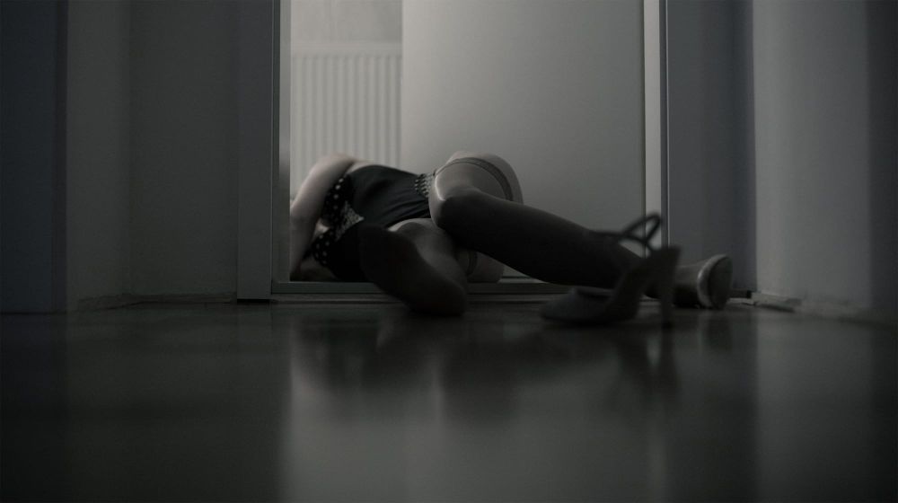 Tackling intimate partner homicide post image