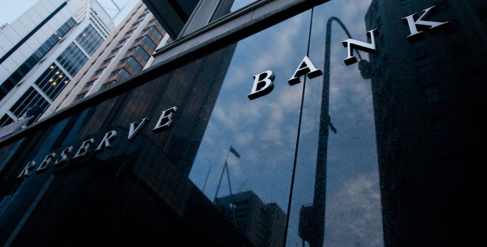 Reserve Bank expected to keep cash rate on hold post image