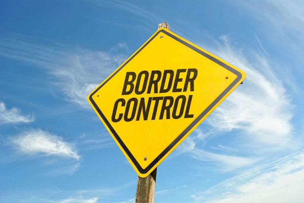 Could the COVID-19 re-bordering of Australia change it for the better? post image