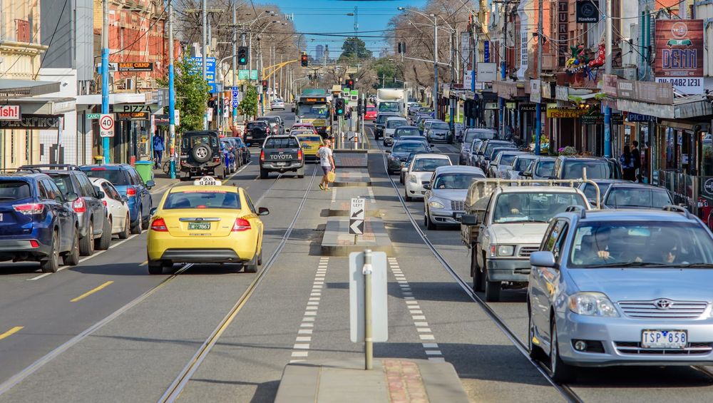 Greens' Northcote win confirms a major shift in voting behaviour, and it's not good news for Labor post image