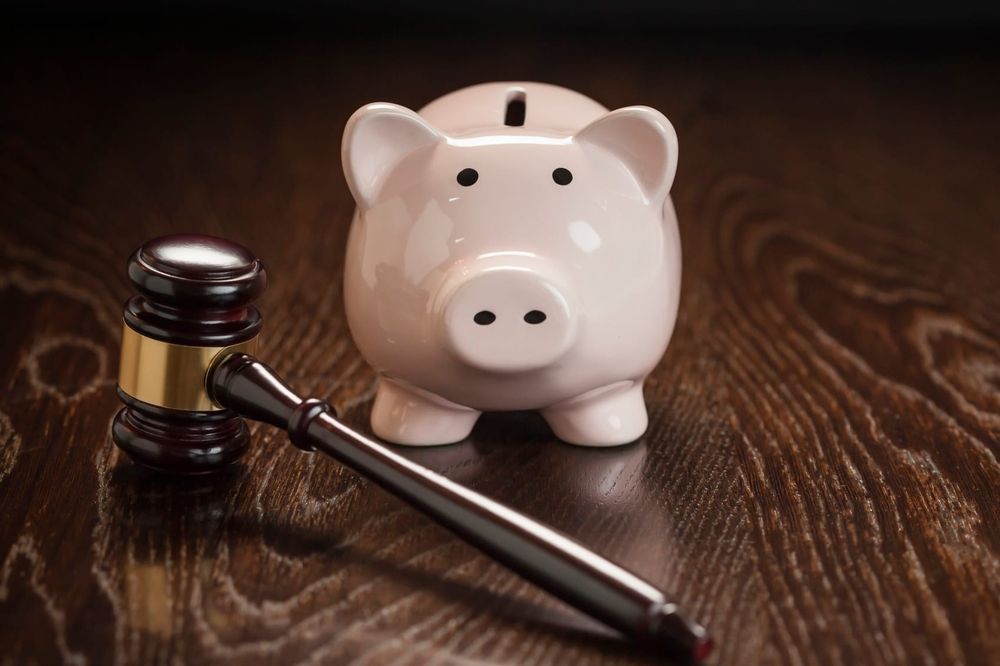 Banking royal commission: dodgy financial dealings expose greed and moral vacuum post image