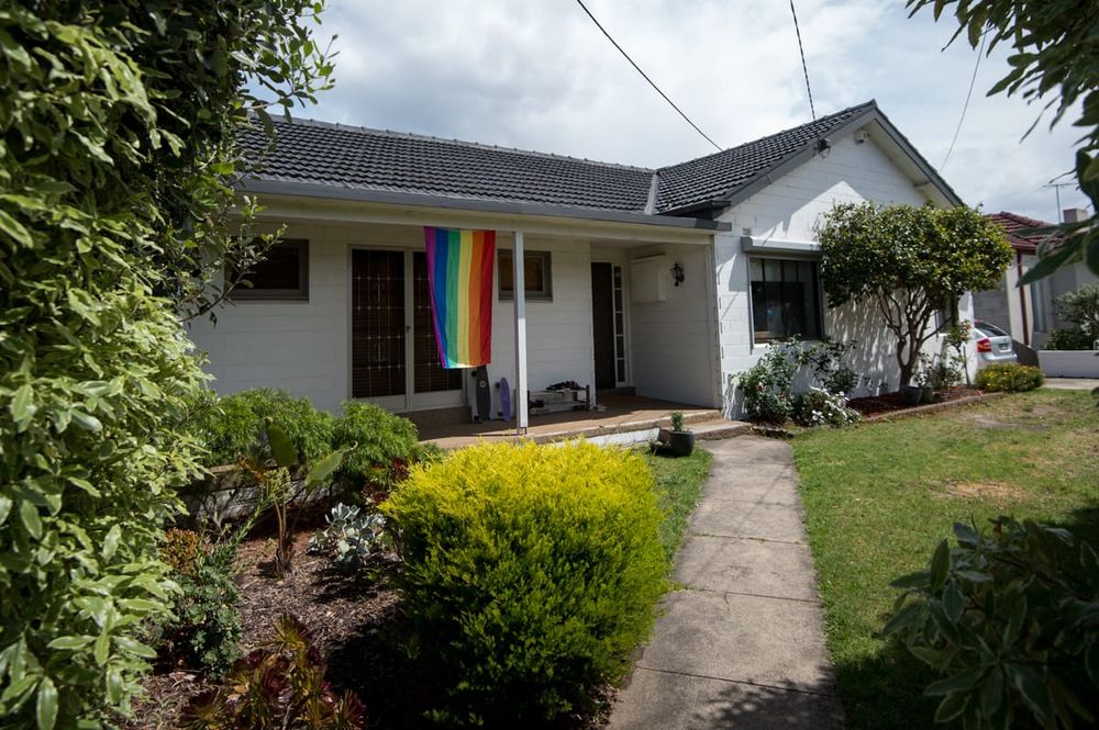 The electorates most likely to support marriage equality post image