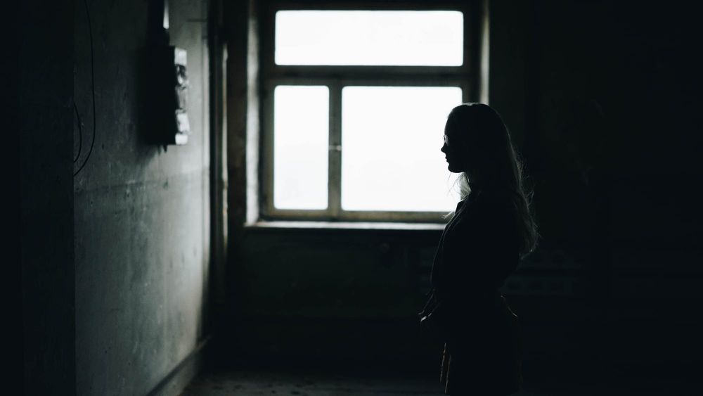 Unmasking hidden terror of family violence post image