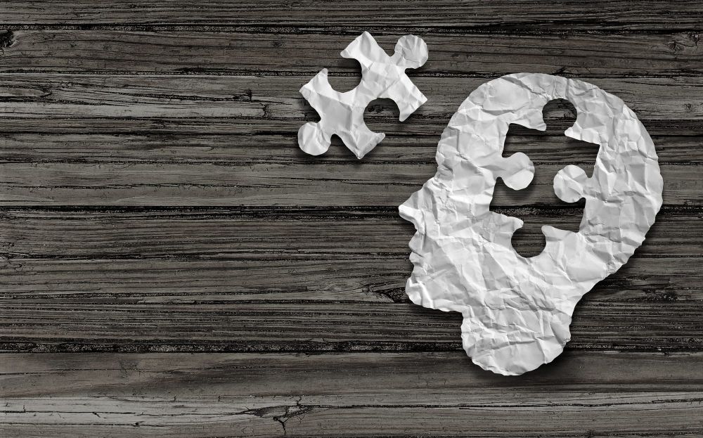 The natural science behind applied behaviour analysis post image