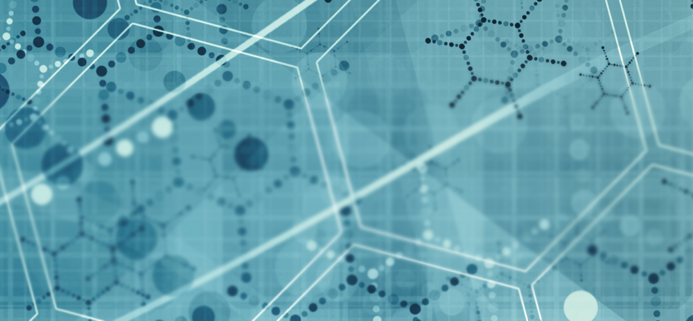 Paying it forward: Encouraging women to pursue STEMM careers post image