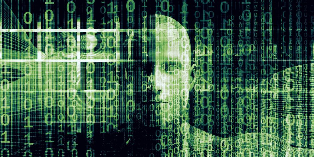 Inside the minds of deepfake abusers: What drives AI-fuelled sexual abuse? post image