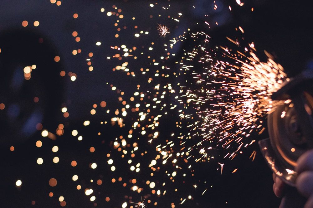 Forging frontiers in a material world post image
