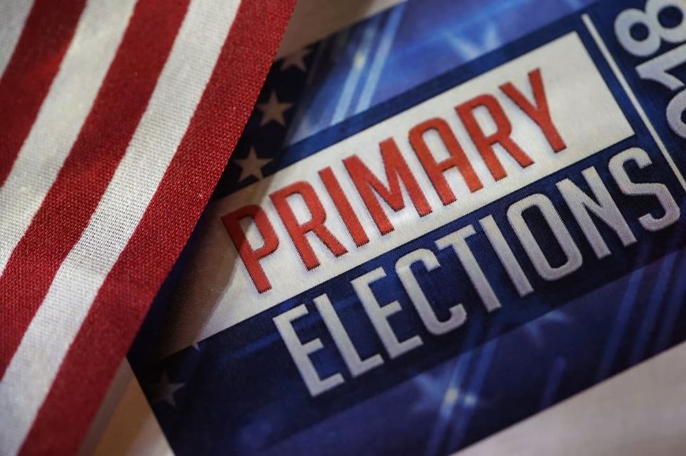 2020 US primaries: Deciphering the long, hard slog to decide presidential nominees post image