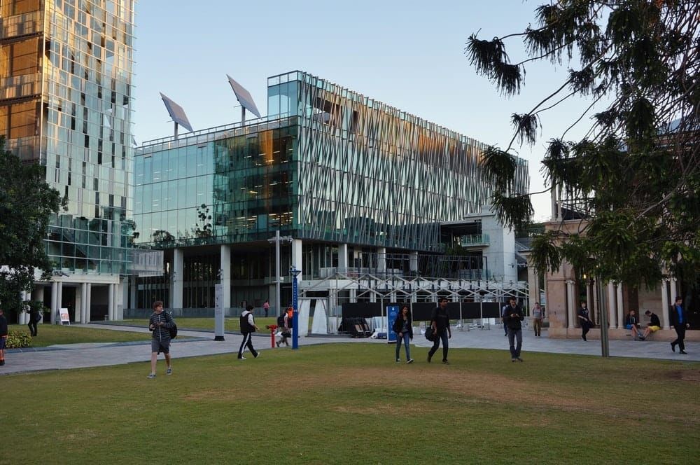 MYEFO rips A$130 million per year from research funding despite budget surplus post image