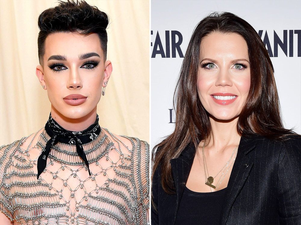 Feuding beauty vloggers reveal the ugly side of YouTube post image