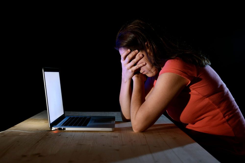 Image-based abuse: When a photo becomes a crime post image