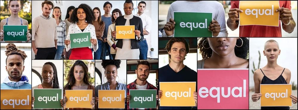 Reaching health equity through gender competence post image