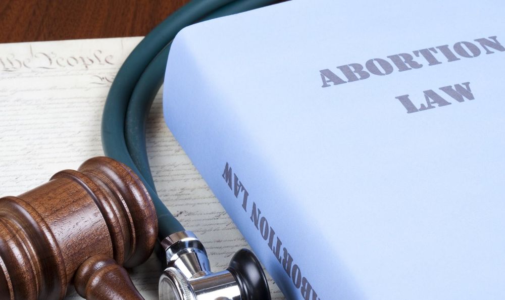 High Court delivers landmark ruling validating abortion clinic ‘safe access zones’ post image