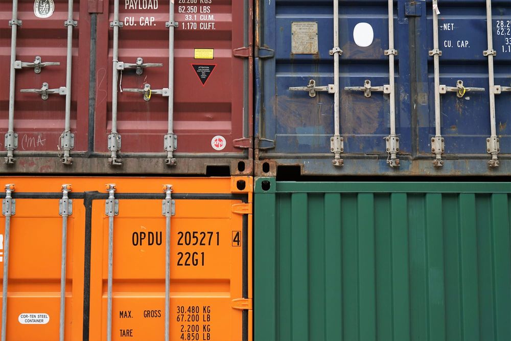 Why Australia shouldn't fear a wave of trade protectionism post image