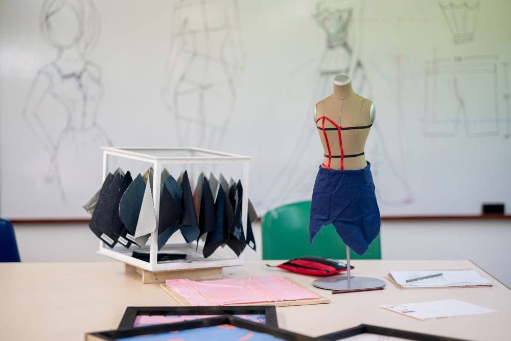 The death of manufacturing has been greatly exaggerated post image