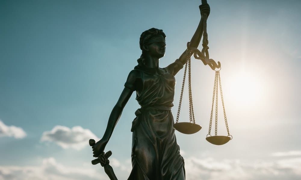 Why Victoria should rethink the abolition of defensive homicide post image