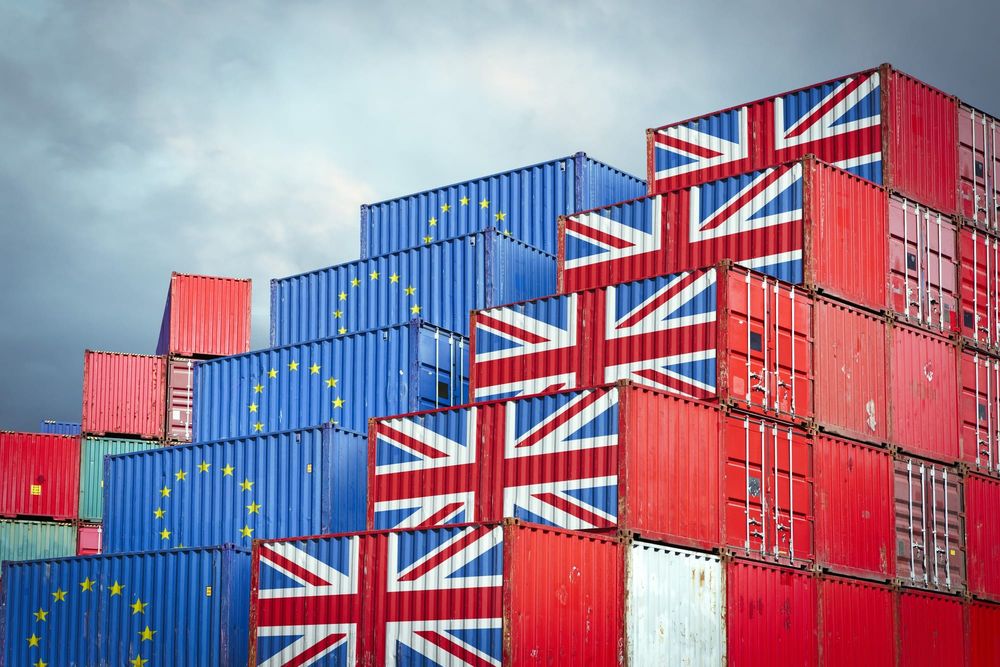 Brexit: trading places with Australia, deal or no deal post image