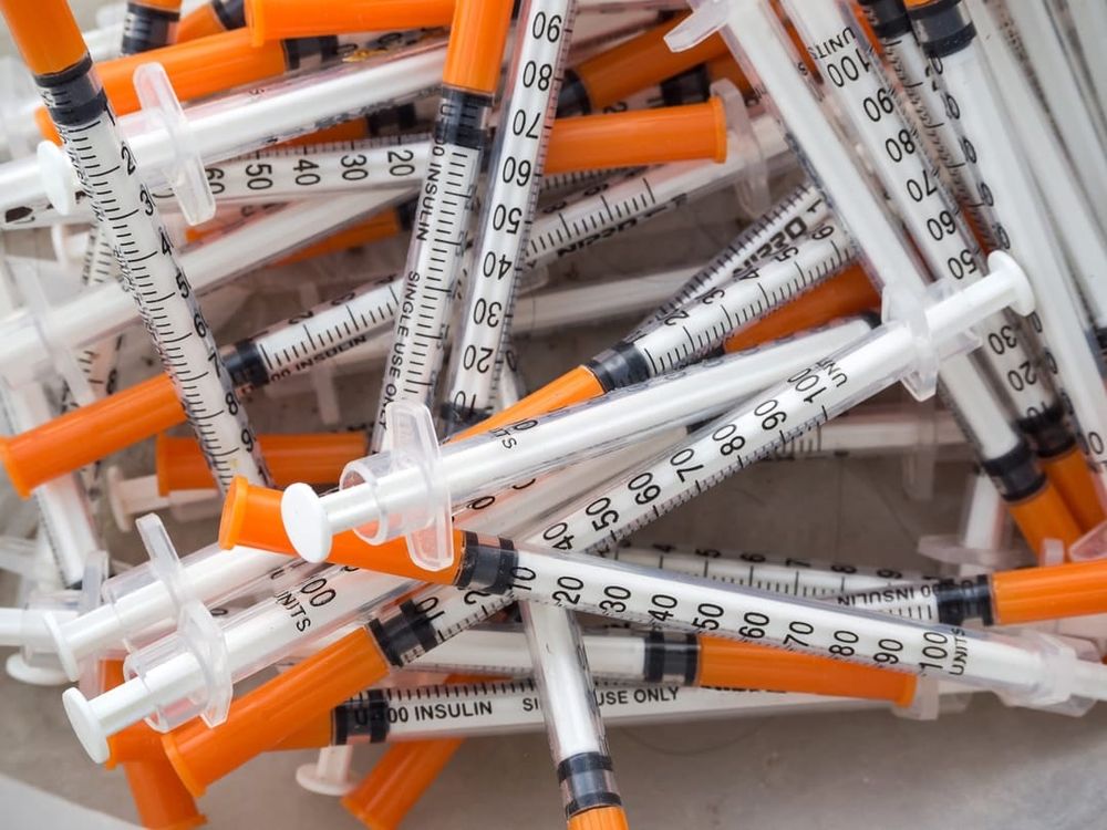 Richmond's safe-injecting room: Controversy overshadows positive community impact post image