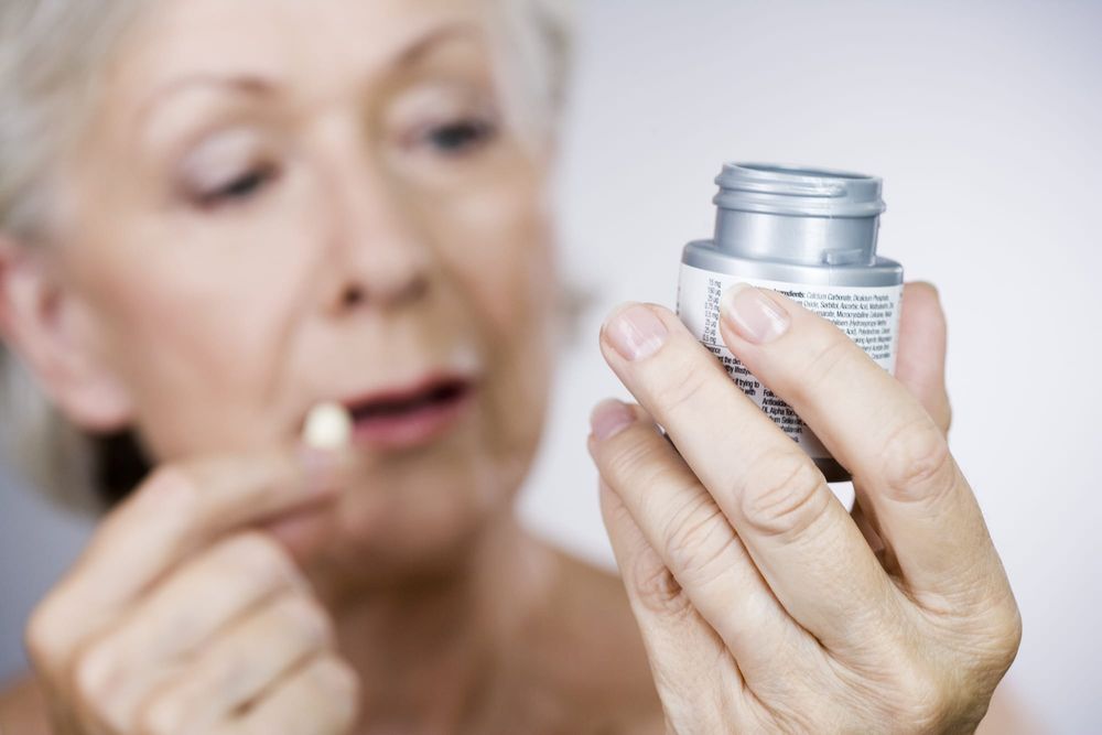 Scrapping pre-approval of medicine ads will put consumers at risk post image