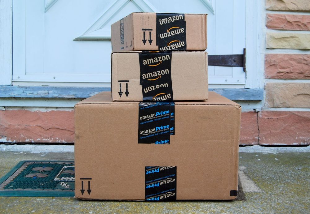 Amazon's Australian arrival a game-changer for retailing post image