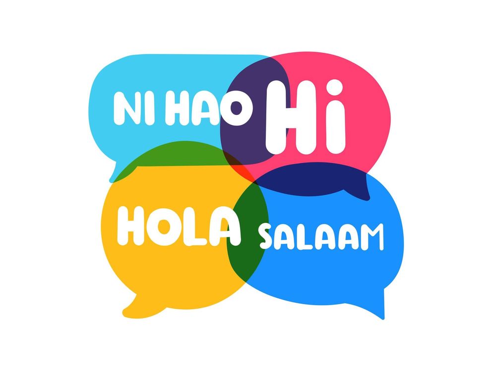 Languages education in Australia: make it about communication post image