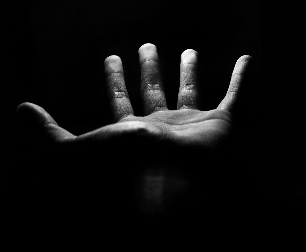 Victoria’s voluntary assisted dying law isn’t on a slippery slope post image
