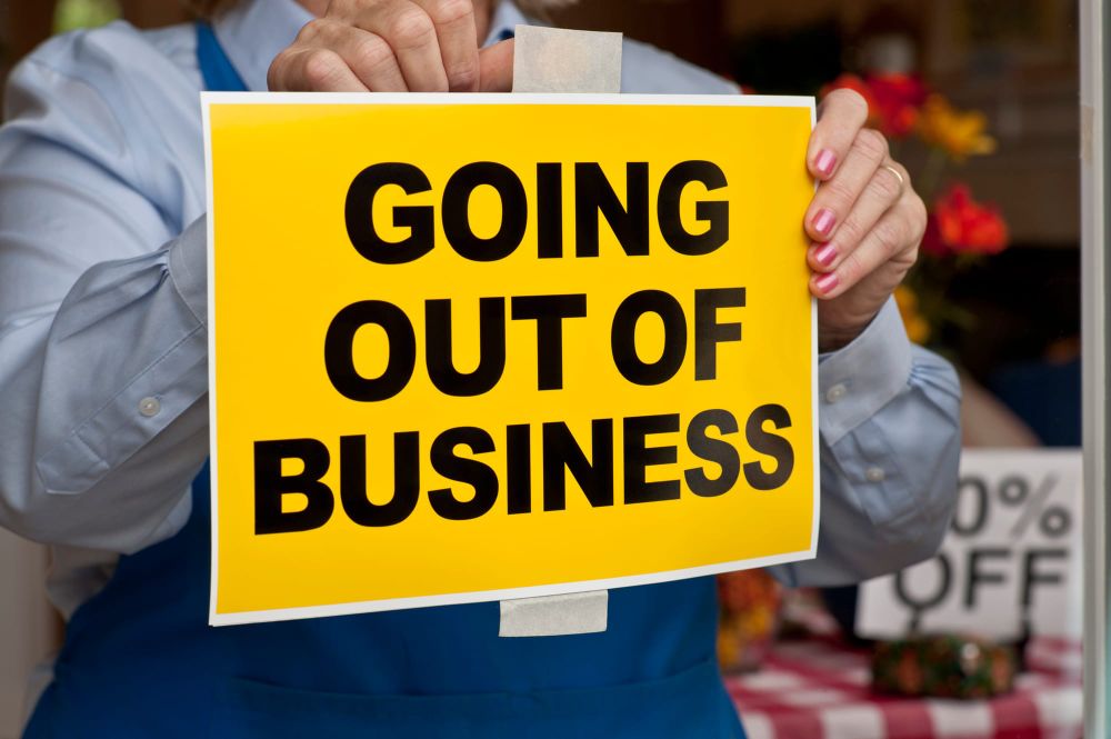 Buyer beware: greater bankruptcy disclosure required for franchisees post image