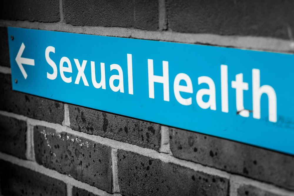 Sex, drugs and research: review probes the world of ‘chemsex’ post image