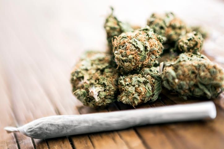 Drug decriminalisation: time is right for action on UN commitment post image