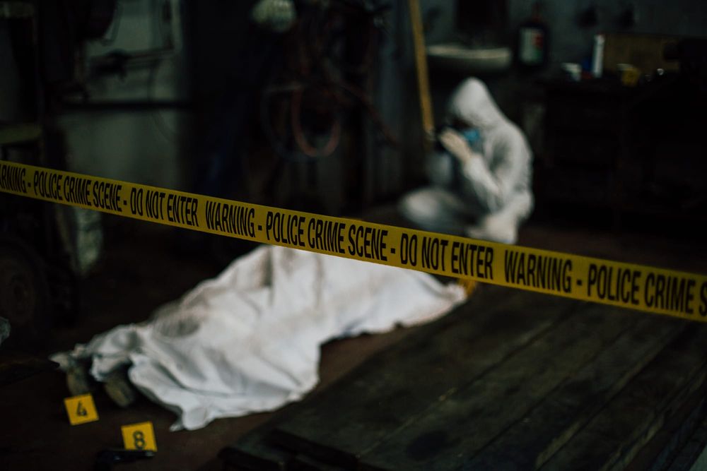 Counting the cost of intimate partner homicides in Australia post image