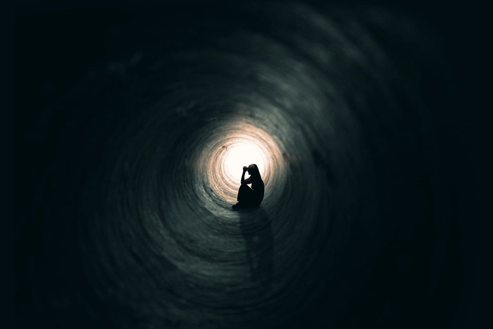 On a mission – 'Mood' apps to combat depression post image