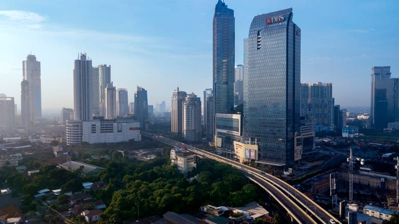 An entrepreneurial journey: bridging Indonesia's e-commerce gap post image