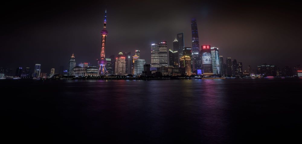 Just another bad day in the office for China's lonely stock traders post image