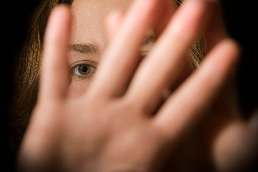 Policing family violence: duty failures and accountability post image