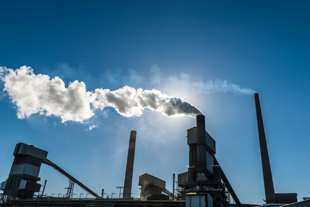 Australia falls further in rankings on progress towards UN Sustainable Development Goals post image