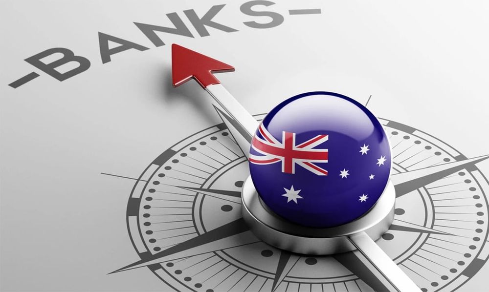 Will the banking royal commission achieve anything? post image