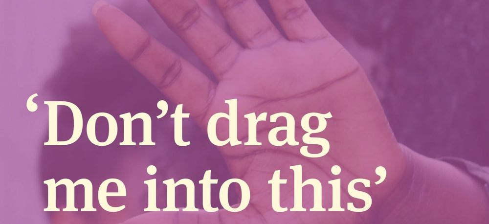 Voices of reason: young South Sudanese Australians have their say post image