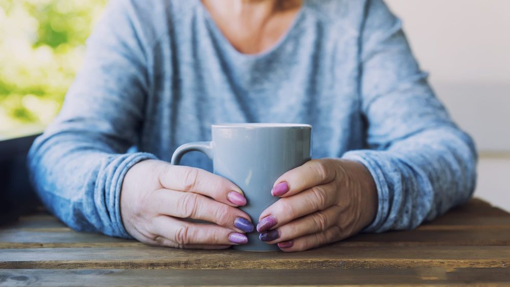 Here's what you need to know about the new flu vaccines for over-65s post image