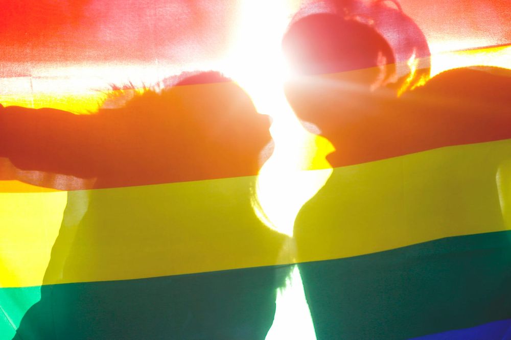 What more can we learn from the same-sex marriage postal vote? post image