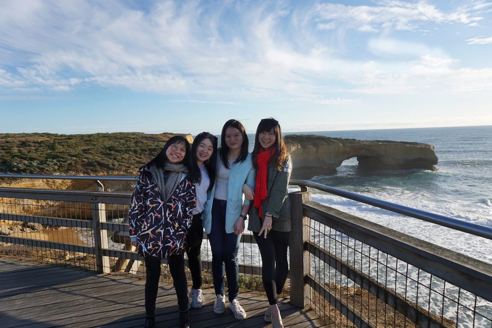 Why stronger Australia-China bilateral ties are in our best interests post image