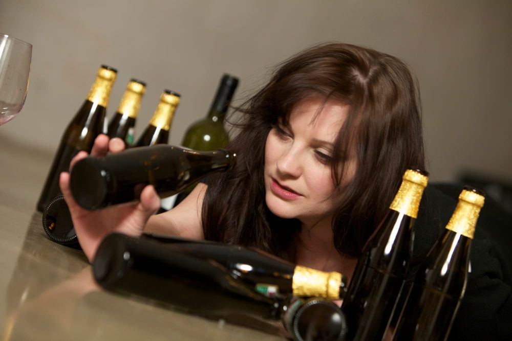The hair of the dog and other hangover cure fallacies post image