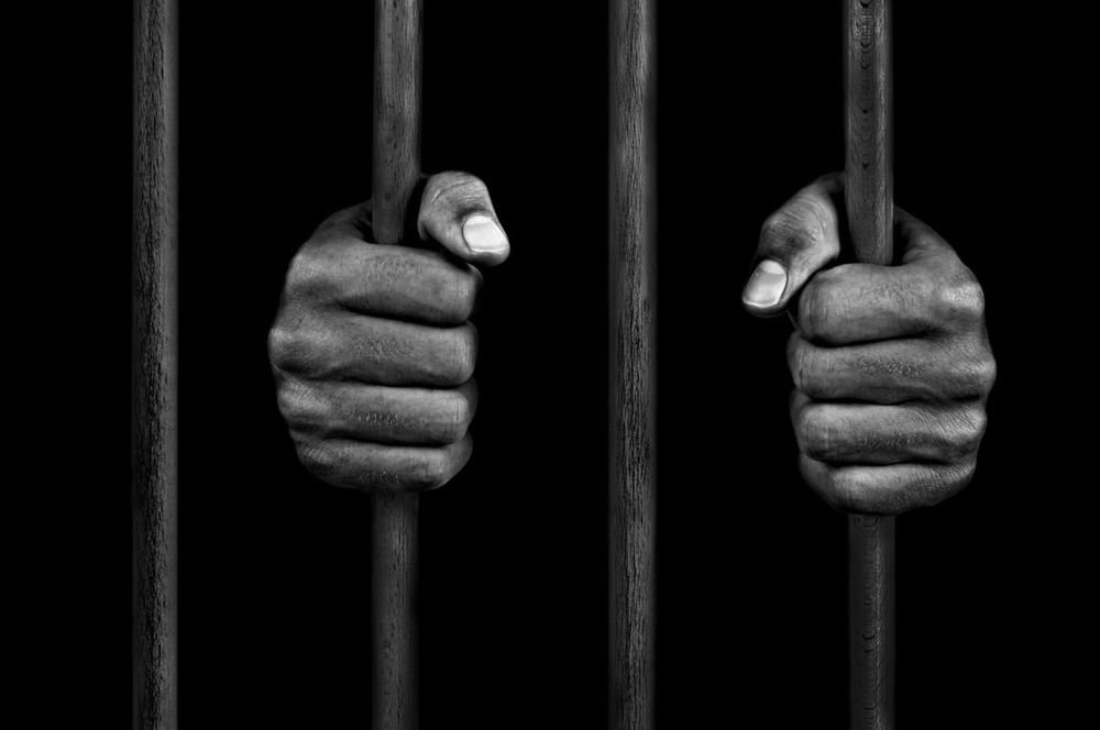 Indigenous incarceration, intervention and a failure to close the gap post image