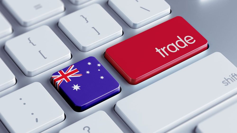 Australia's Foreign Policy White Paper: snapshot analyses of the key themes post image