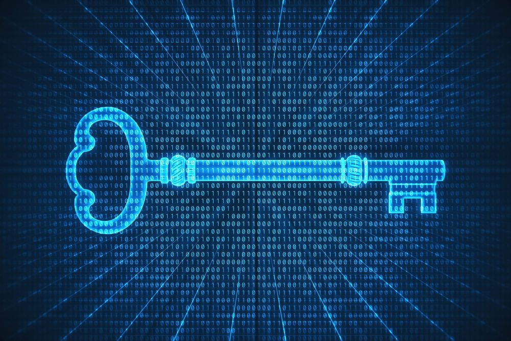 How to lose a bitcoin fortune post image