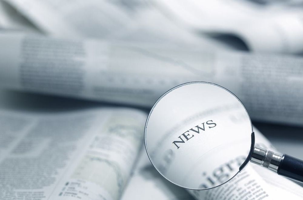 Investigative journalism: demystifying some of its practices, beliefs and challenges post image