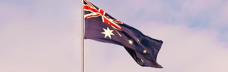 Politics, dual citizenship and the constitutional conundrum post image