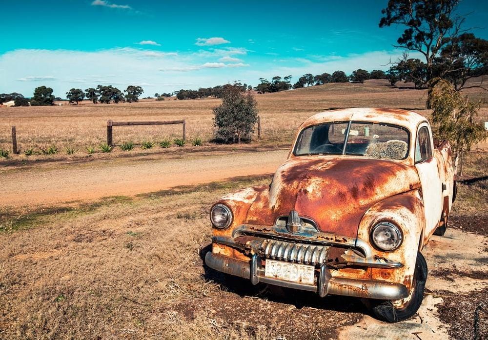 End of the road: Giving voice to Holden workers' experiences post image