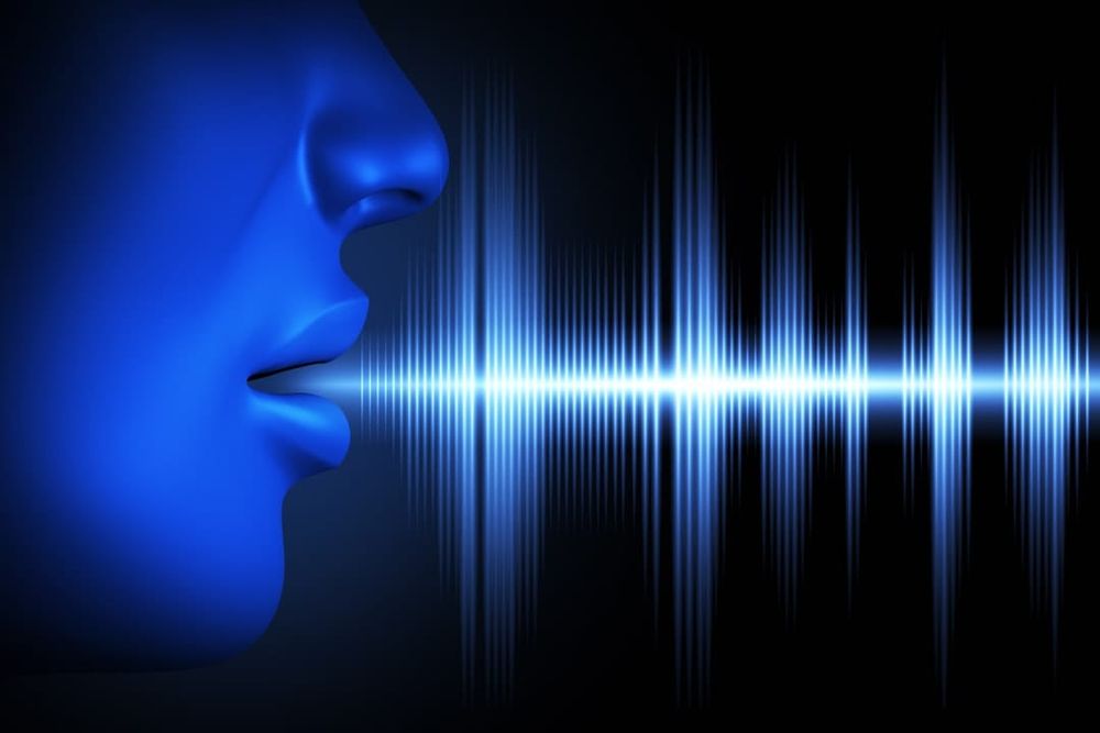 Parkinson's disease: voice, vocal cords could hold the key to earlier detection post image