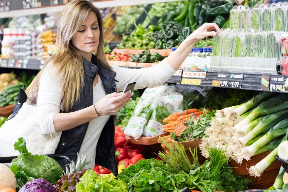 The FODMAP app that's changing lives, five years on post image